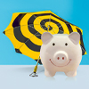 Child Tax Payments